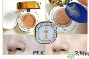 歐蕙化妝品怎么樣？ohui化妝品怎么樣？