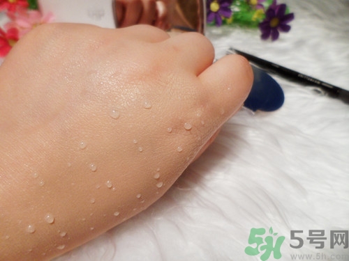 ohui歐蕙氣墊cc怎么樣？ohui氣墊cc霜怎么樣？