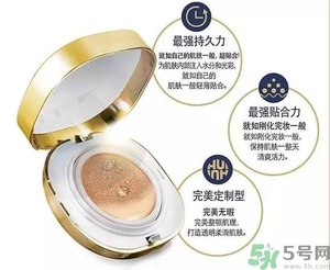 歐蕙化妝品怎么樣？ohui化妝品怎么樣？
