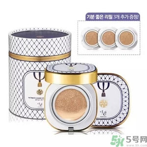 歐蕙化妝品怎么樣？ohui化妝品怎么樣？