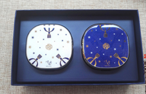 歐蕙化妝品怎么樣？ohui化妝品怎么樣？