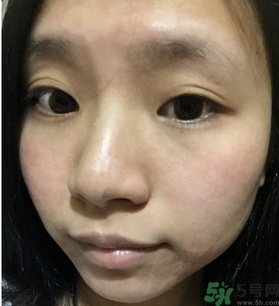 夢妝光采裸透氣墊怎么樣？夢妝桃花遮瑕氣墊bb好用嗎？