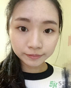 夢妝光采裸透氣墊怎么樣？夢妝桃花遮瑕氣墊bb好用嗎？