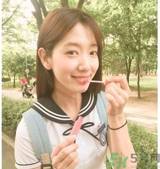夢妝天使蜜吻染唇釉怎么樣？夢妝天使蜜吻染唇釉好用嗎？