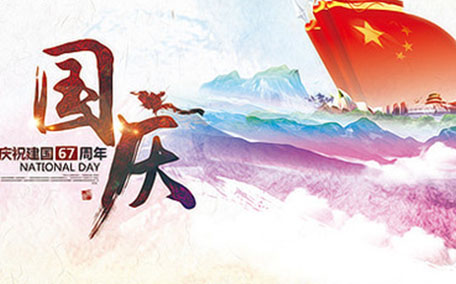 德克士小吉爆爆丸多少錢_怎么得