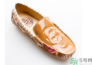 豆豆鞋什么牌子好？什么牌子的豆豆鞋比較好？