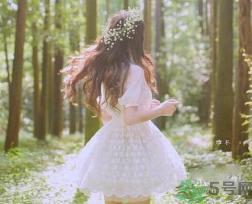 白帶增多是懷孕了嗎？白帶增多是怎么回事？