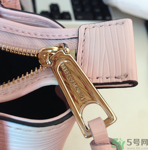 rebecca minkoff是什么檔次？rebecca minkoff真假辨別方法