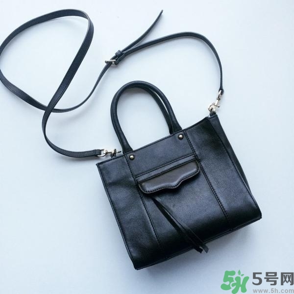 rebecca minkoff是什么檔次？rebecca minkoff真假辨別方法