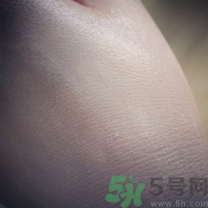 dr.jart銀管和黑管的區(qū)別？蒂佳婷銀色bb和黑色bb哪個好？