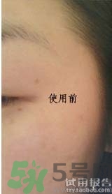 dr.jart適合什么年齡層？蒂佳婷適合年齡