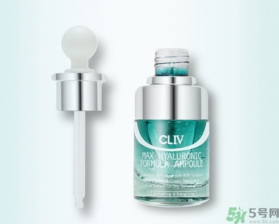 cliv是什么牌子？cliv在韓國什么檔次？