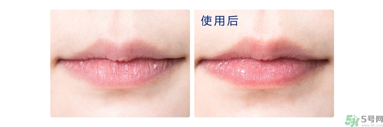 Blistex碧唇小藍罐好用嗎？怎么用？