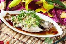如何挑選新鮮魚？怎樣吃到不被污染的魚？