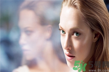 點痣后有紅印怎么辦？點完痣后留下紅印和坑怎么修復？