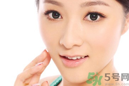 玻尿酸隆鼻的危害有哪些？玻尿酸隆鼻的副作用是什么？