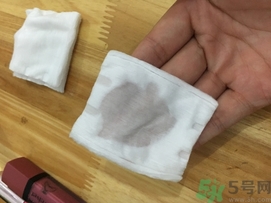 歐萊雅三合一魔術水怎么樣?歐萊雅三合一魔術水好用嗎?