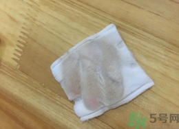 歐萊雅三合一魔術水怎么樣?歐萊雅三合一魔術水好用嗎?
