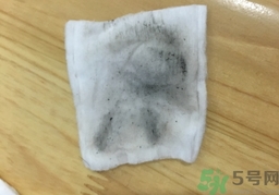 歐萊雅三合一魔術水怎么樣?歐萊雅三合一魔術水好用嗎?