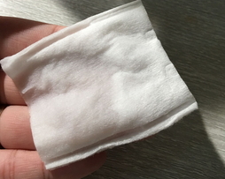 歐萊雅三合一魔術水怎么用?歐萊雅三合一魔術水使用方法