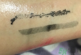歐萊雅三合一魔術水用完要洗掉嗎?