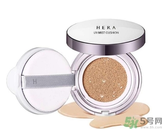 赫拉適合什么年齡段的人用？hera赫拉適合什么年齡？