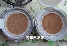 赫拉和亦博哪個好用？hera和iope氣墊哪個好？