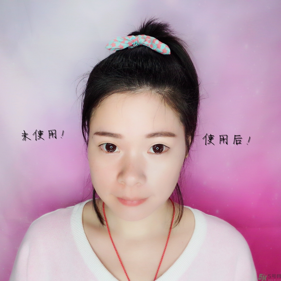 w.lab雪花氣墊好用嗎？w.lab雪花氣墊多少錢？