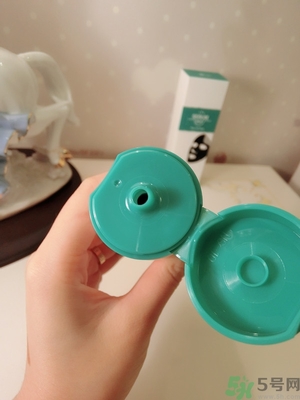 w.lab撕拉面膜好用嗎？w.lab撕拉面膜怎么樣？