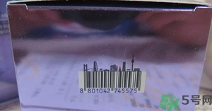 赫拉氣墊哪款最好用？赫拉hera氣墊真假鑒別