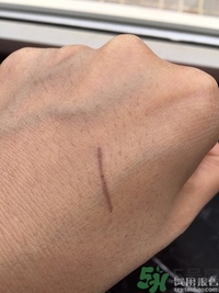 赫拉適合什么年齡段的人用？hera赫拉適合什么年齡？