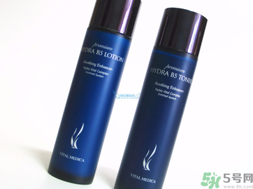 ahc水乳孕婦可以用嗎？ahc b5玻尿酸水乳適合孕婦嗎？