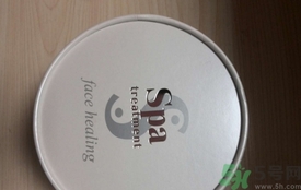 蛇毒眼膜孕婦可以用嗎？ 日本spa蛇毒眼膜孕婦能用嗎？