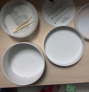 蛇毒眼膜孕婦可以用嗎？ 日本spa蛇毒眼膜孕婦能用嗎？