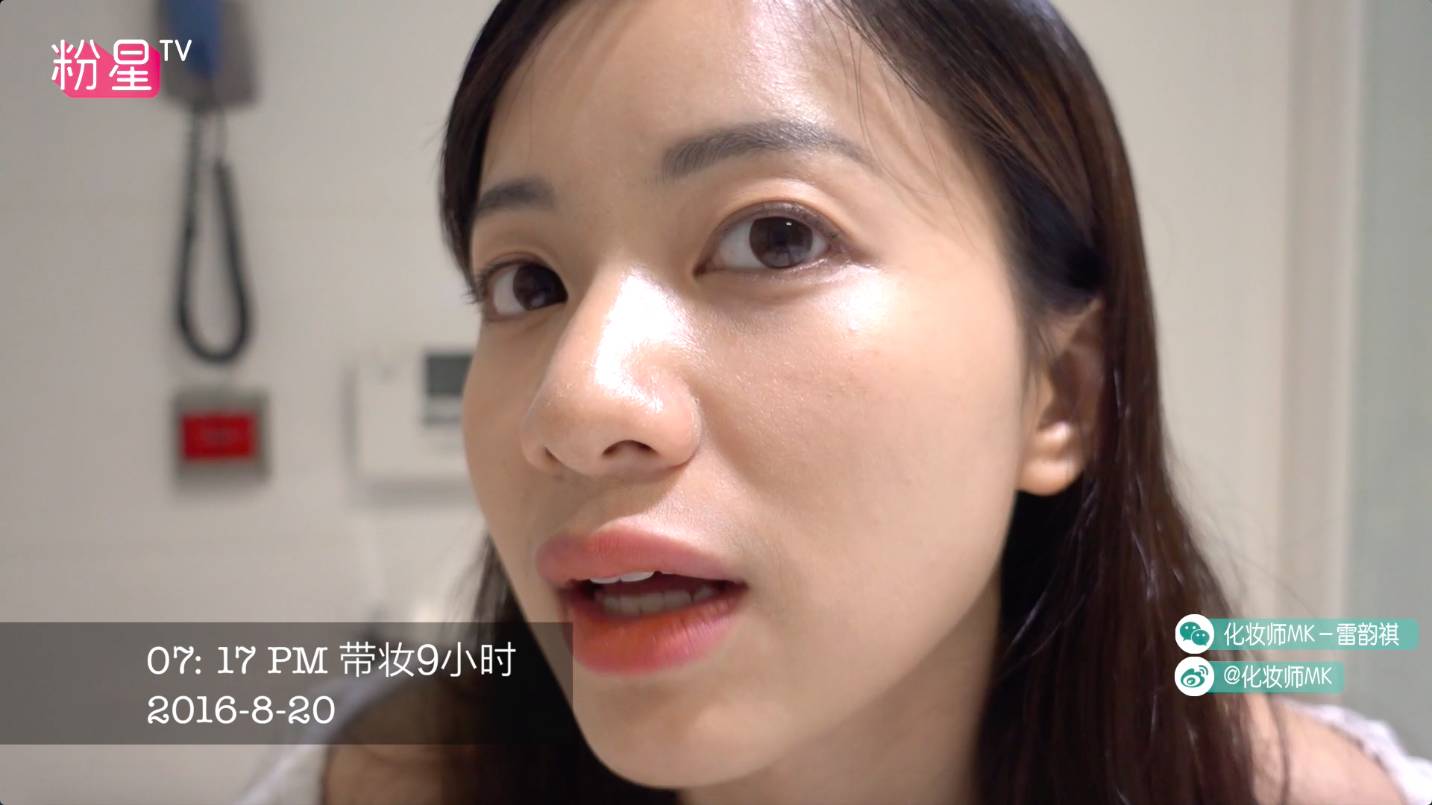 missha謎尚小黃人氣墊bb怎么樣？好用嗎？