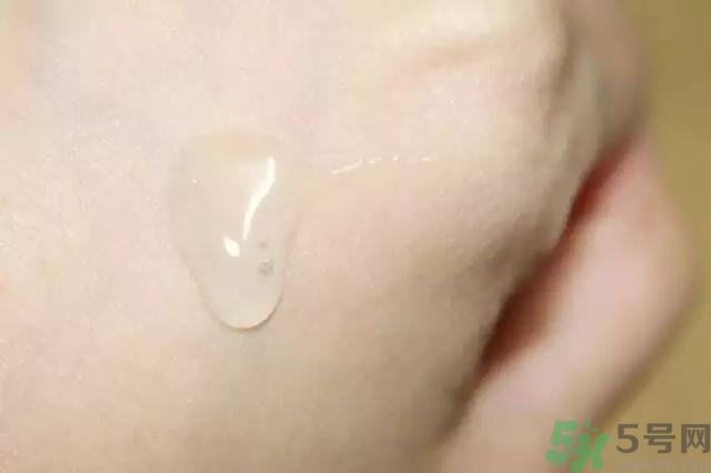 ahc水乳孕婦可以用嗎？ahc b5玻尿酸水乳適合孕婦嗎？