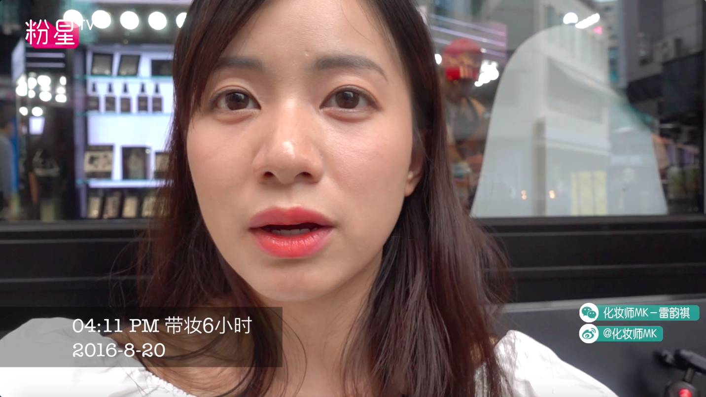 missha謎尚小黃人氣墊bb怎么樣？好用嗎？