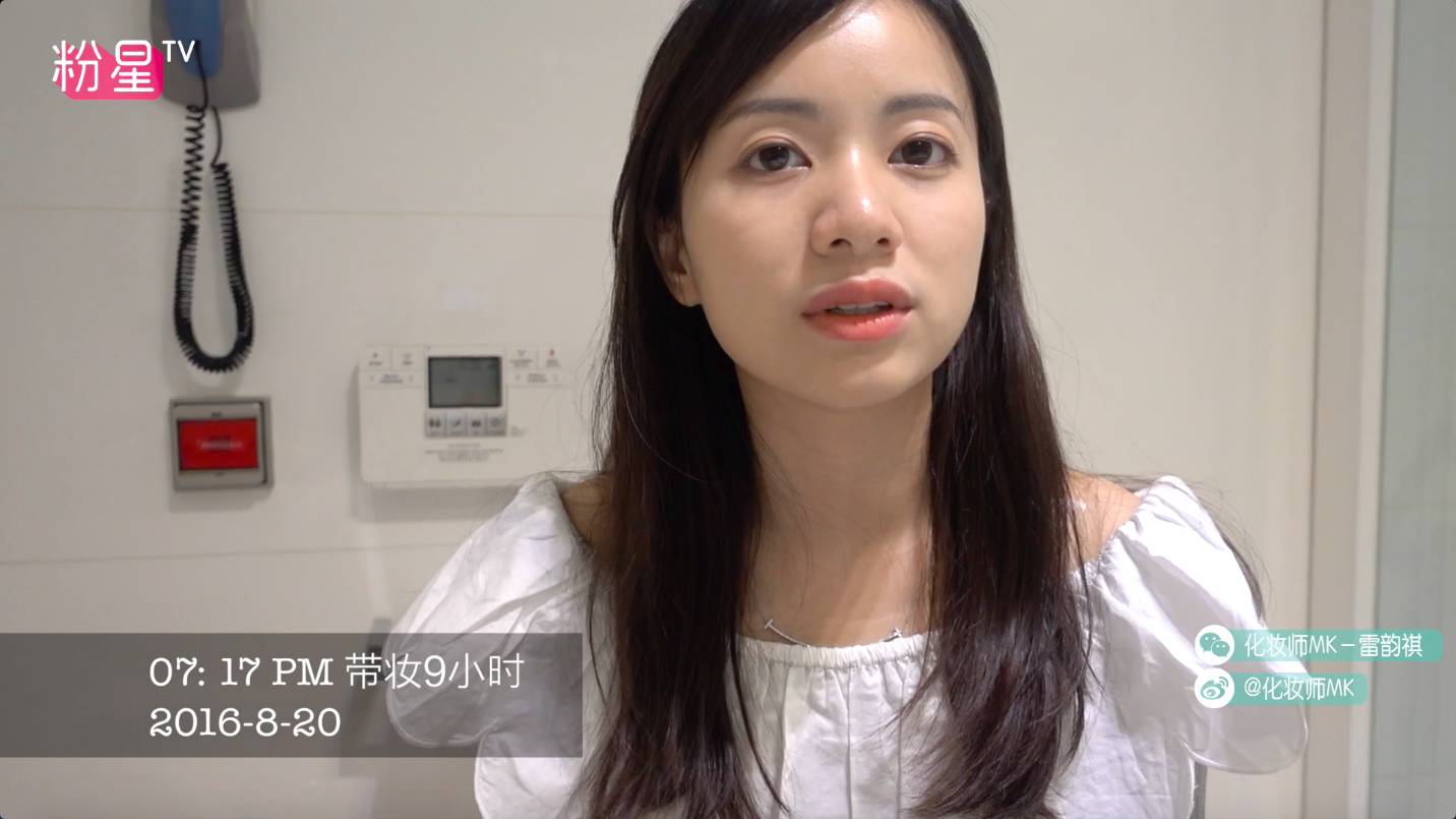 missha謎尚小黃人氣墊bb怎么樣？好用嗎？