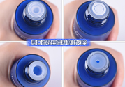 ahc水乳適合什么年齡段？ahc b5玻尿酸水乳適合多大年齡？