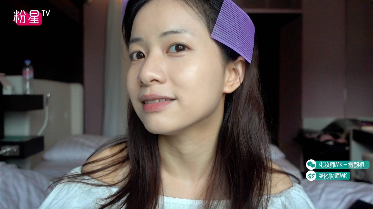 missha謎尚小黃人氣墊bb怎么樣？好用嗎？