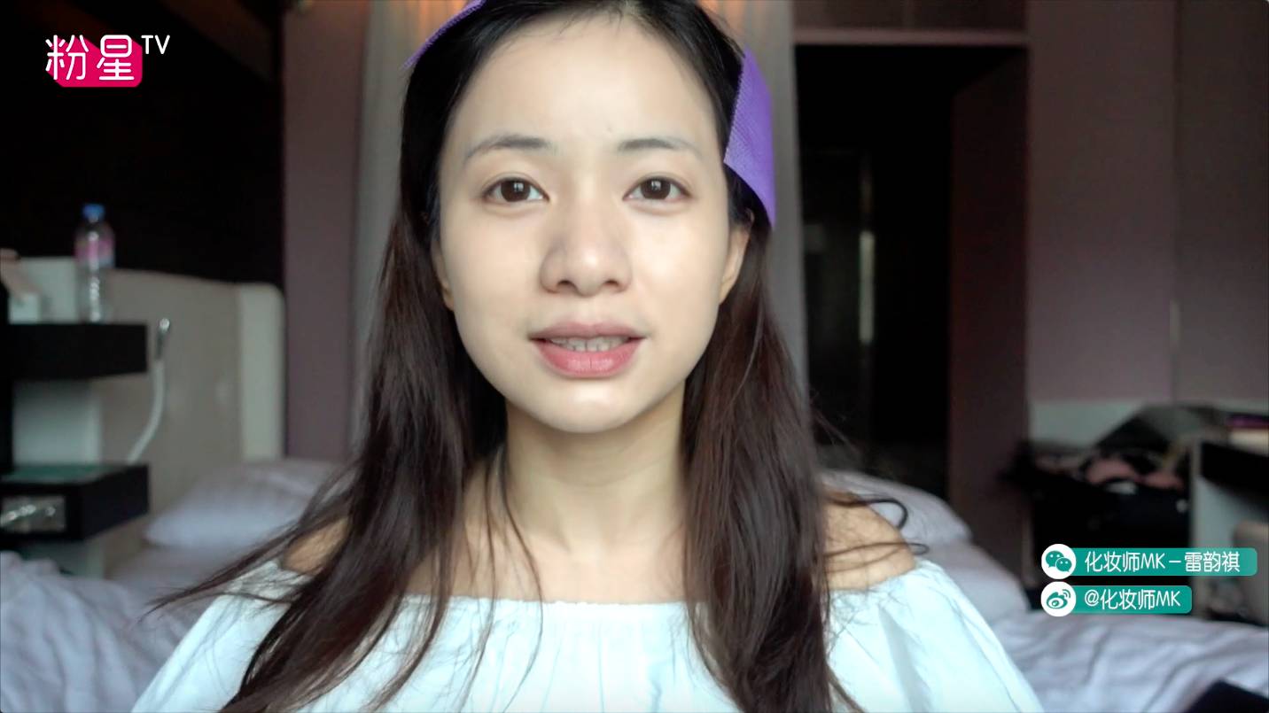 missha謎尚小黃人氣墊bb怎么樣？好用嗎？