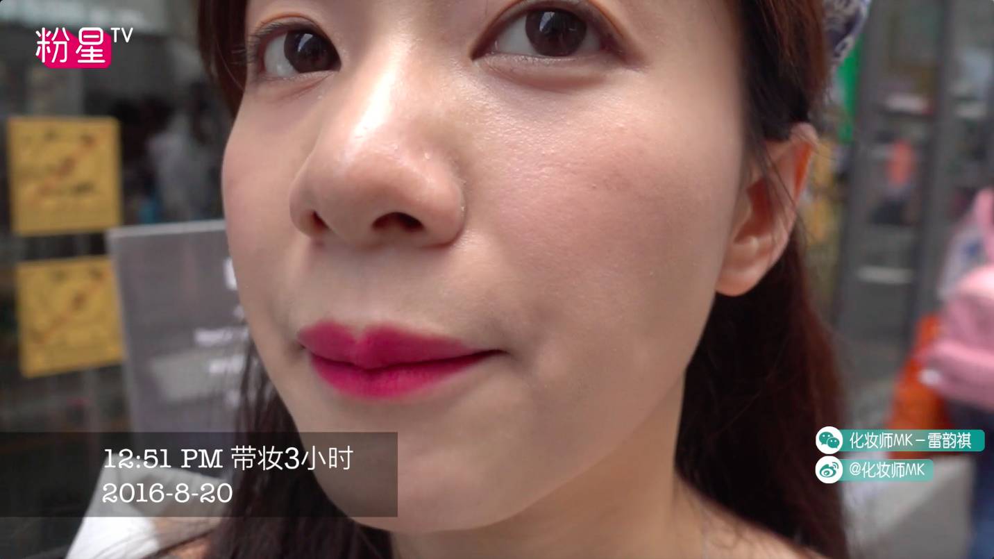 missha謎尚小黃人氣墊bb怎么樣？好用嗎？