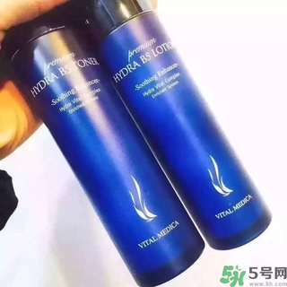 ahc水乳適合什么年齡段？ahc b5玻尿酸水乳適合多大年齡？