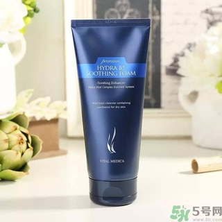 ahc水乳孕婦可以用嗎？ahc b5玻尿酸水乳適合孕婦嗎？