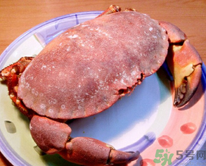 面包蟹好吃嗎？面包蟹怎么做好吃？