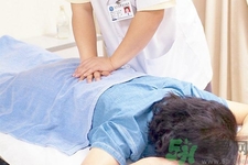 推拿后能不能洗澡？推拿后多久可以洗澡？