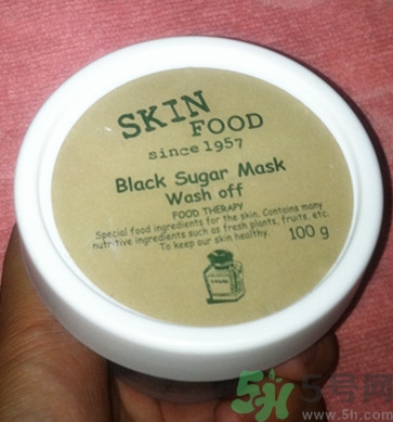 skin food思親膚適合什么年齡？思親膚適合多大年齡？