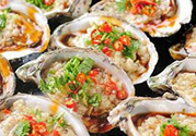 生蠔和牡蠣有什么區(qū)別？生蠔和海蠣子是一個(gè)東西嗎？
