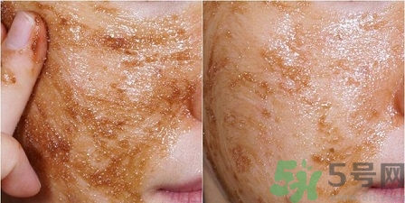 skin food思親膚適合什么年齡？思親膚適合多大年齡？