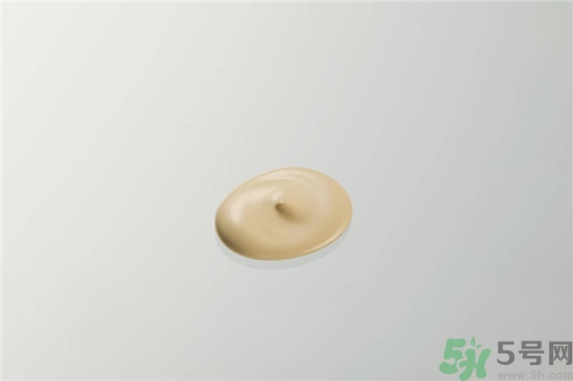 粉底液怎么用？粉底液的正確用法有哪些？